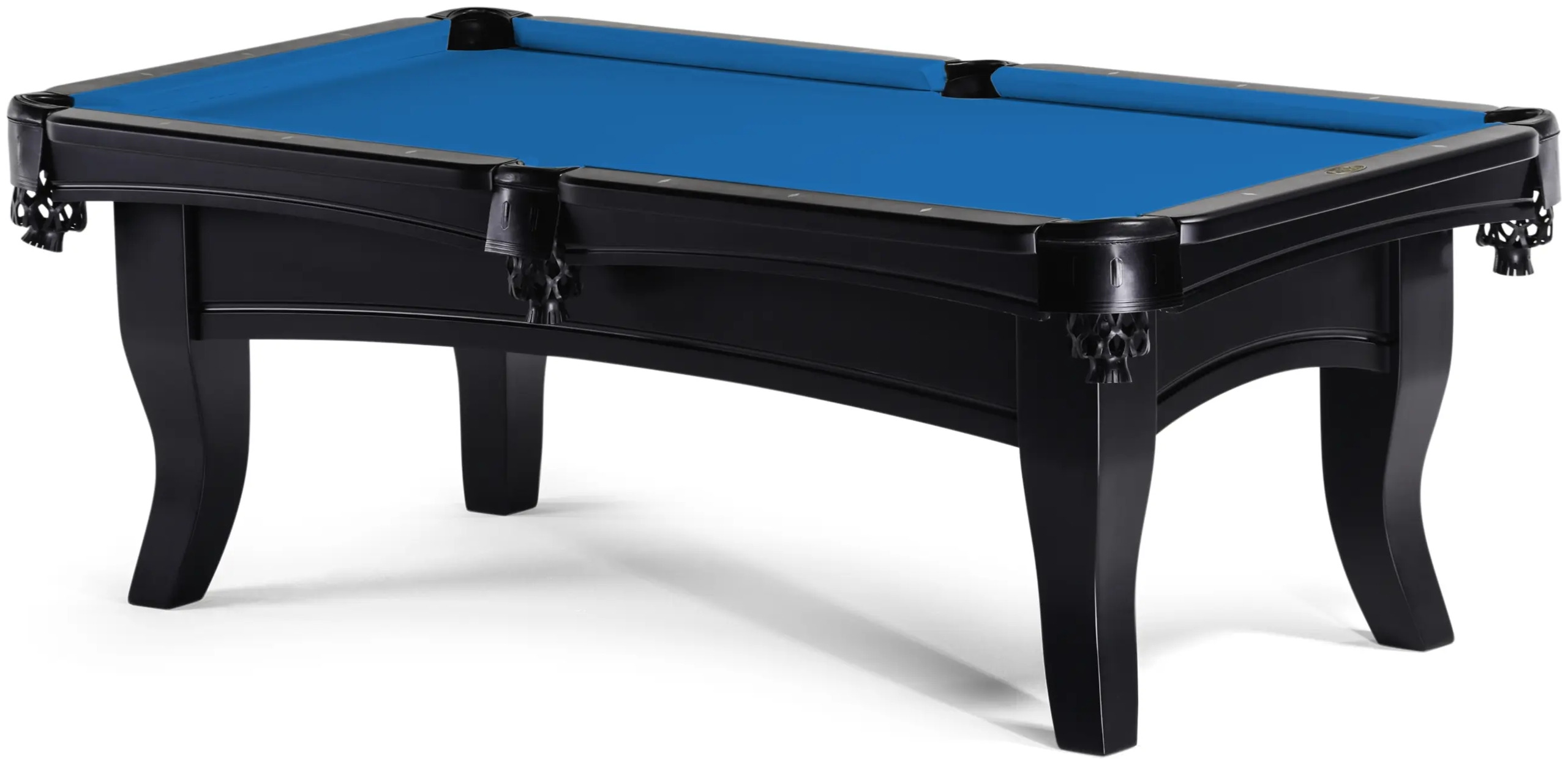 Biljardbord Manhattan by Rasson