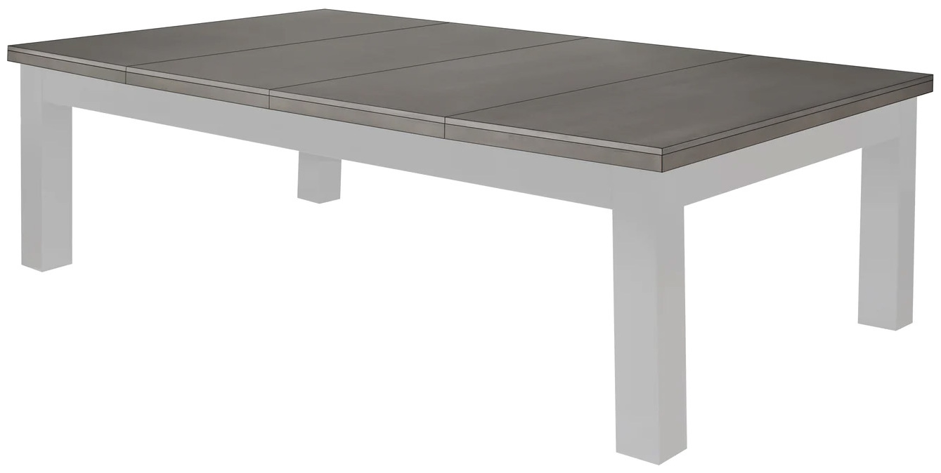 Biljardbord Matbordsskiva 8