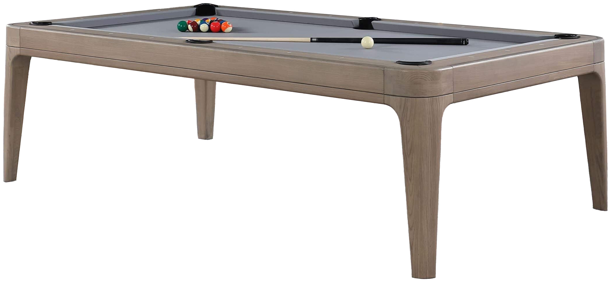 Biljardbord Portland 7ft