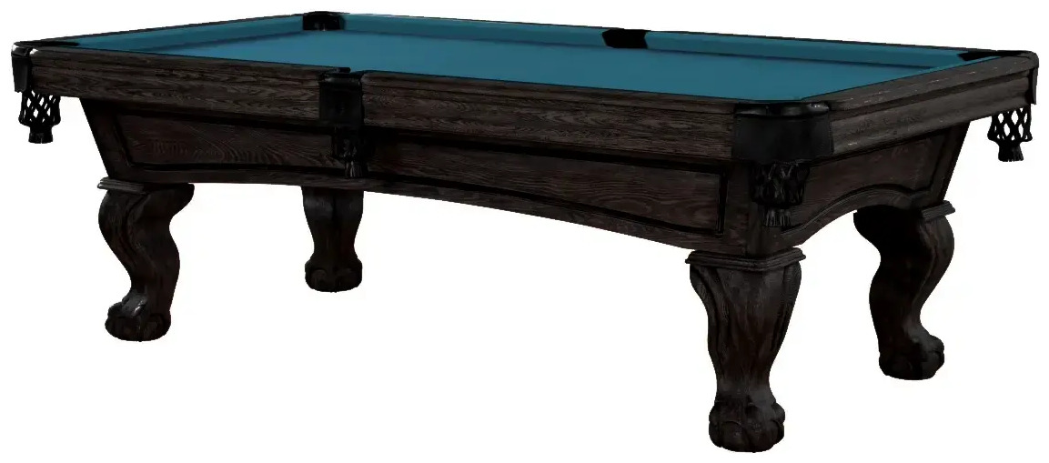 Biljardbord Sutton by Rasson