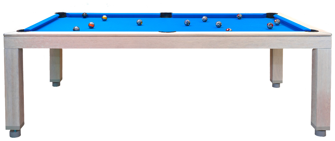 Biljardbord Vision Outdoor