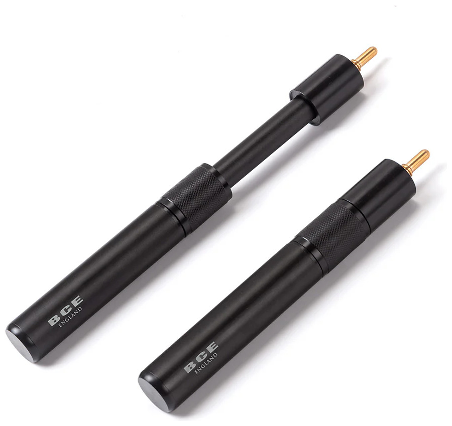 Biljardkrita BCE Telescopic Extension