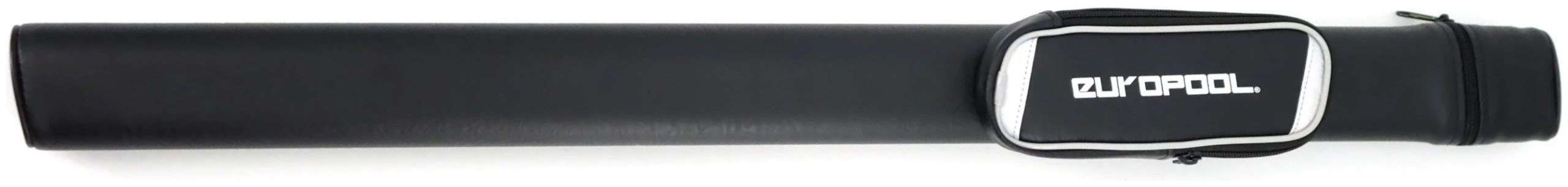 Europool Köfodral Pro