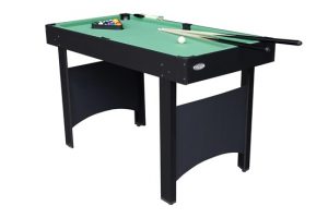 Gamesson - Pool Table UCLA II