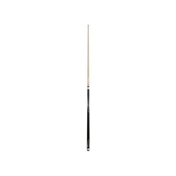 High-end biljardkö B131 Shield05 - Sword05 modell i björk