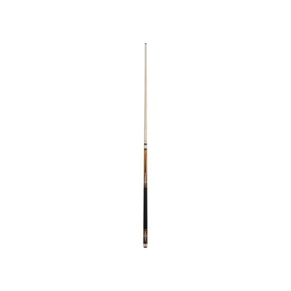 High-end biljardkö - Sword03 - Björk - 145cm
