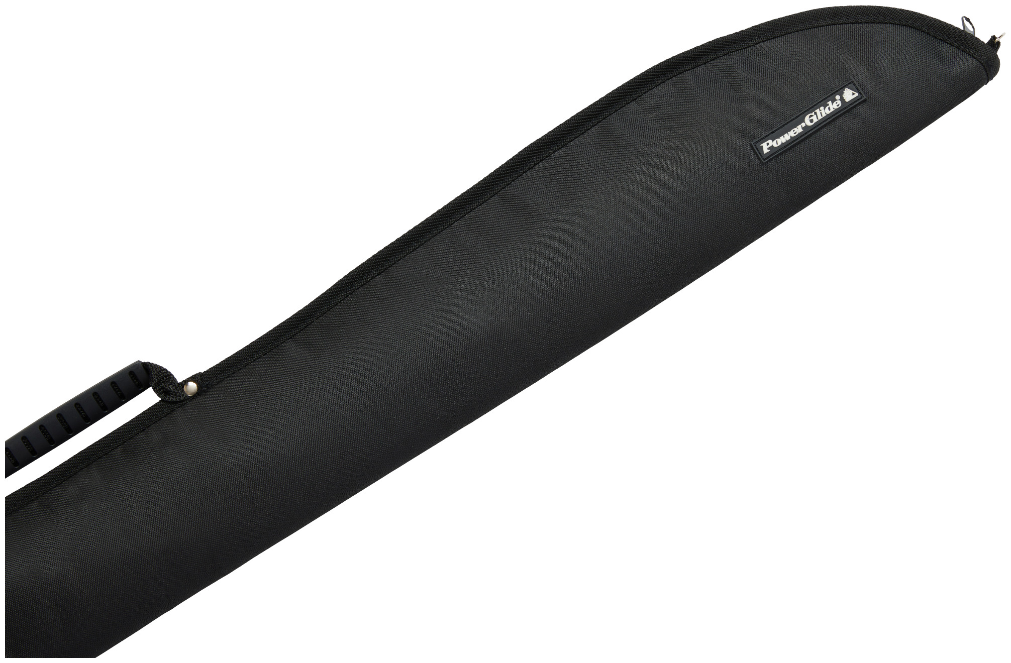 Köfodral BLACK SOFT 34 Snooker