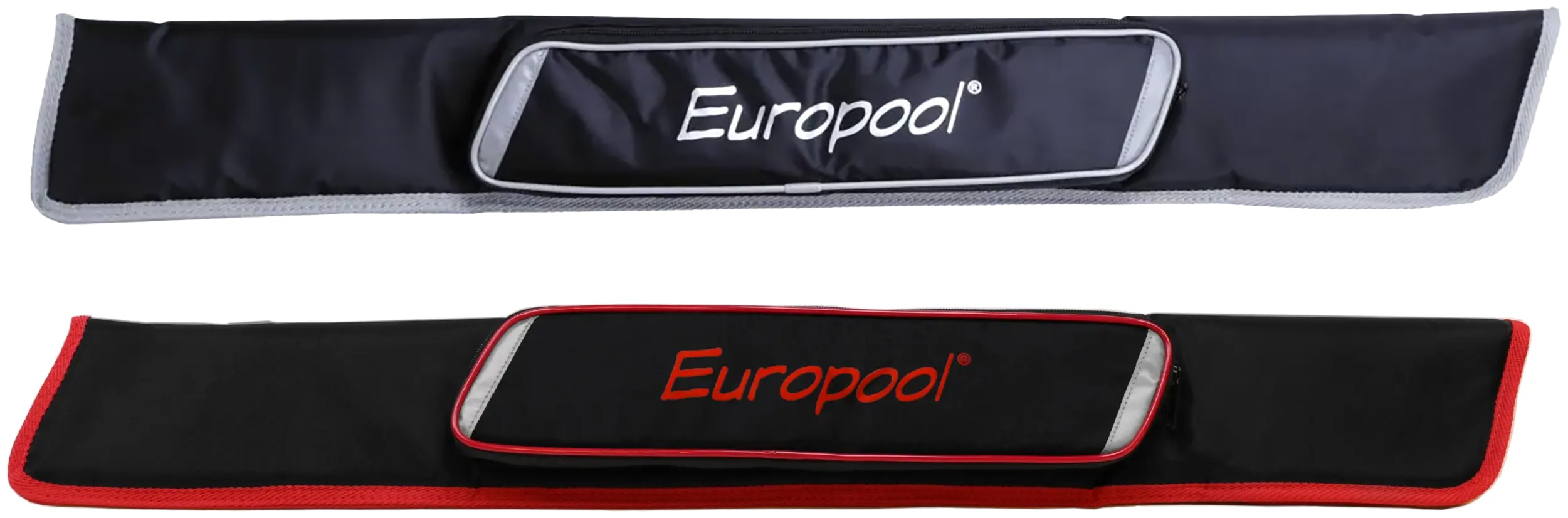Köfodral Europool Köfodral Soft
