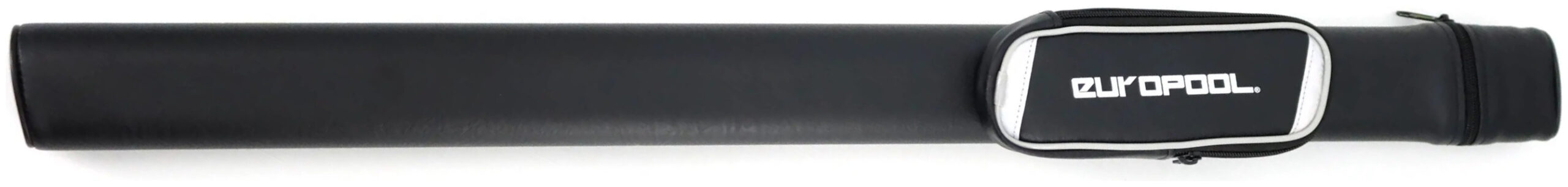 Köfodral Europool Pro