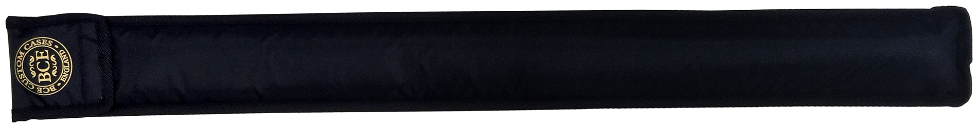 Köfodral Köfodral Special BCE