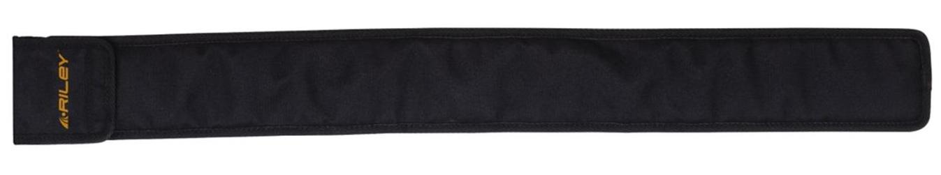 Köfodral Köfodral Special Riley