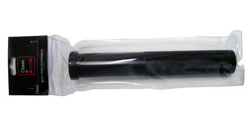 Köförlängare Push On