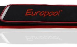 Köfodral Licensierad Produkt Europool Soft 11