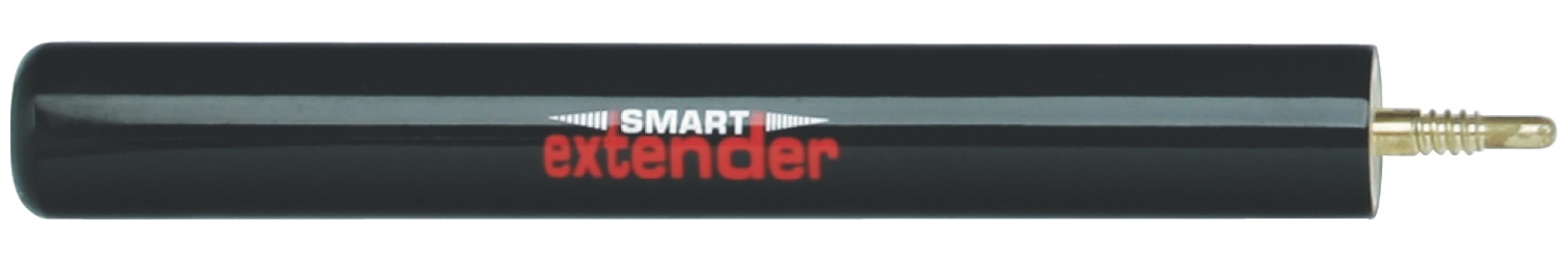 Riley Smart Extender Mini