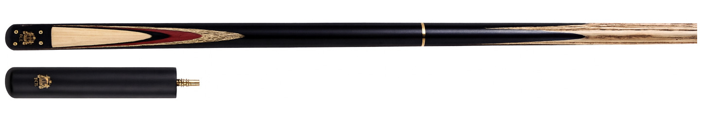 Snookerkö BCE Heritage SIX