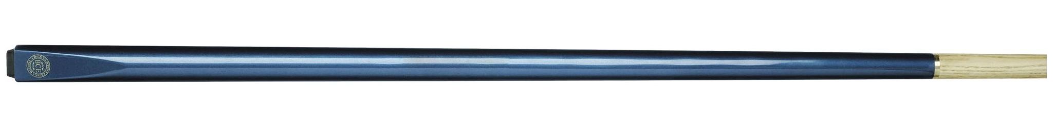 Snookerkö ER-60