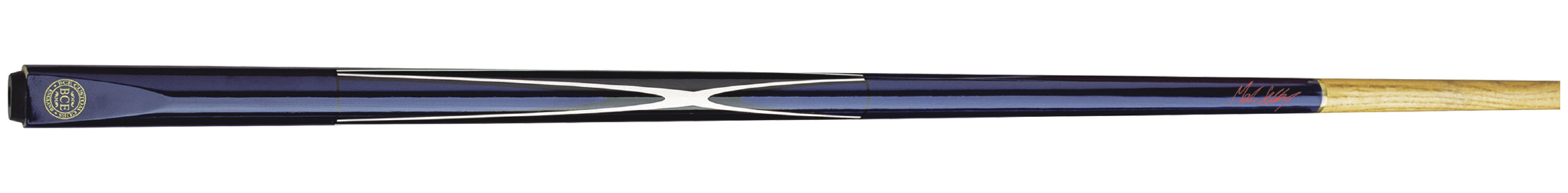 Snookerkö Mark Selby Signature 150