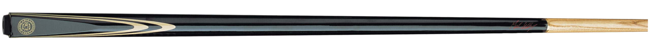 Snookerkö Mark Selby Signature 200