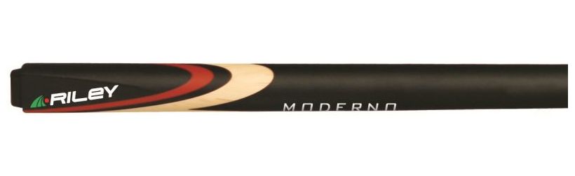 Snookerkö Moderno RMOD-12