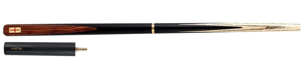 Snookerkö Riley England TWO